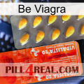 Be Viagra new01